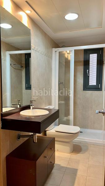 Foto a3f933ca-be1c-4aea-a724-418a4164a325. Lloguer loft amb calefacció aparcament piscina a Burjassot