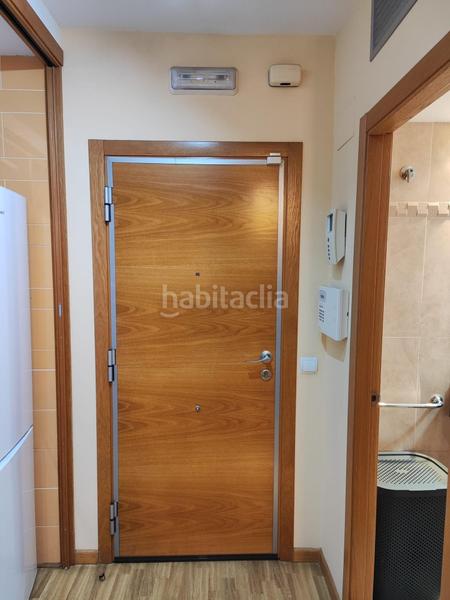 Foto 1381163a-78a2-47c6-b8b1-4d621c7022aa. Miete loft mit heizung parking pool in El Castell Burjassot