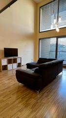 Miete Loft in El Castell. Piso alquiler en burjassot