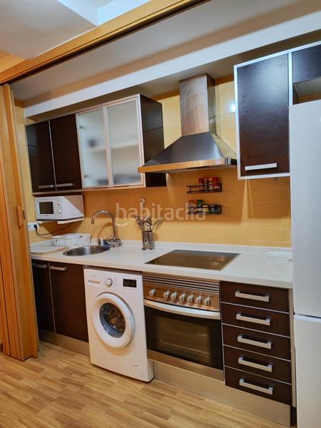 Foto 60ac9942-d763-4c30-be49-02b95ae6808a. Miete loft mit heizung parking pool in El Castell Burjassot