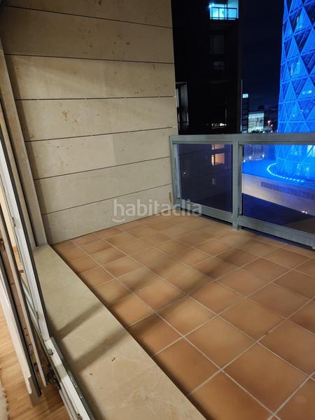 Foto 8fec4e91-2a20-476b-a685-e0033bfbcc68. Miete loft mit heizung parking pool in El Castell Burjassot