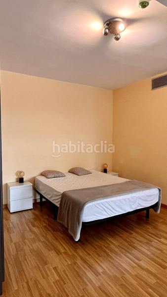 Foto a1e99db2-5cb4-474e-af0c-ca5c53630312. Miete loft mit heizung parking pool in El Castell Burjassot