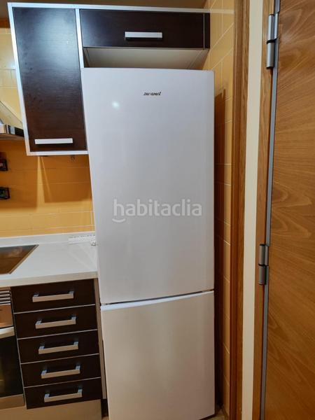 Foto bad5bb38-8868-4181-ad41-f179feb35cc7. Rent loft with heating parking pool in El Castell Burjassot