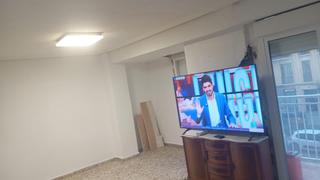 Pis a Tormos. Piso en venta con gran potencial en avda. peset aleixandre  no l