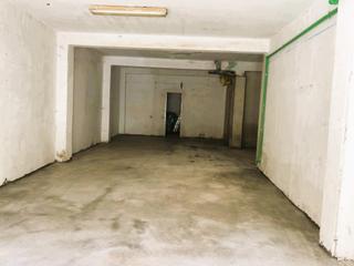 Lloguer Local Comercial a Zona Concordia. Local almacén en burjassot  godella en venta o alquiler
