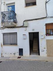 Planta baixa a Gestalgar. Piso en venta en planta baja población gestalgar por solo 35.000