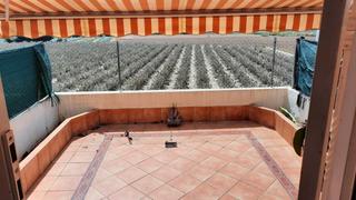 Casa adossada a L´Eixereta. En venta excepcional adosado en burjassot