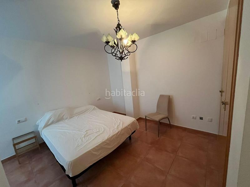 Foto 0078e5b2-6739-4de7-b611-accd94d3139d. Piso  en venta con garaje y trastero en Zona Concordia Burjassot