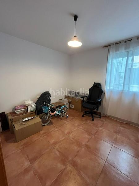 Foto 018e13f0-3ef8-4abc-a451-25b3824c48a3. Piso  en venta con garaje y trastero en Zona Concordia Burjassot