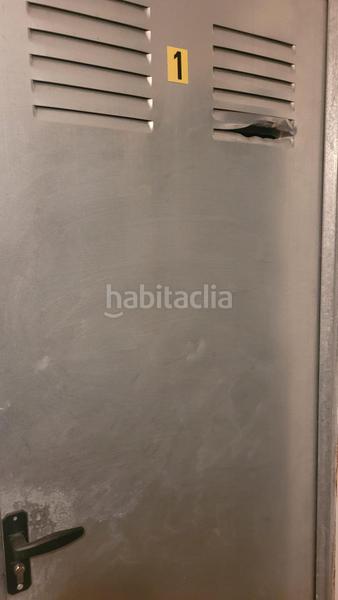 Foto 04d69a54-16ac-422b-9050-61018a94cfbe. Piso  en venta con garaje y trastero en Zona Concordia Burjassot