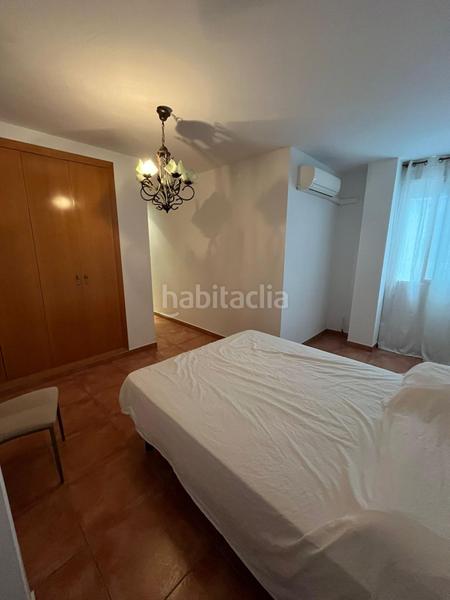 Foto 0a876077-5d7b-4ad0-bada-f0b7402d37eb. Piso  en venta con garaje y trastero en Zona Concordia Burjassot