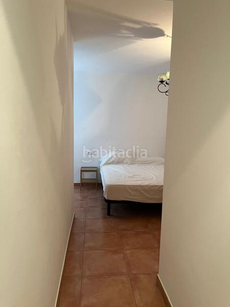 Foto 1171cecd-bf5f-4afa-9e0b-1cca8262348c. Piso  en venta con garaje y trastero en Zona Concordia Burjassot