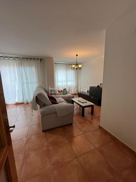 Foto 191d601d-4ef7-49e4-806b-e5337a64b53b. Piso  en venta con garaje y trastero en Zona Concordia Burjassot