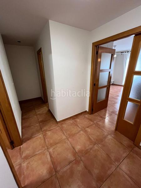 Foto 27ecc259-ceb8-47a2-9ba5-2a7e91f0363a. Piso  en venta con garaje y trastero en Zona Concordia Burjassot