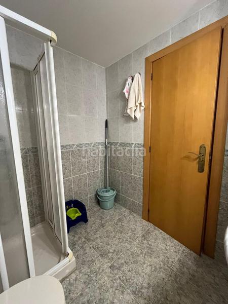 Foto 453730cd-fae8-444e-aa47-d4217bff655a. Piso  en venta con garaje y trastero en Zona Concordia Burjassot