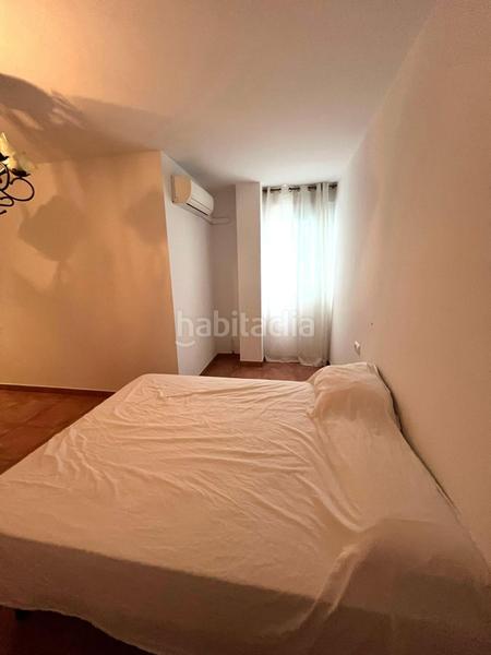 Foto 4b07903c-9cf3-4569-97f7-36d665ec77cd. Piso  en venta con garaje y trastero en Zona Concordia Burjassot