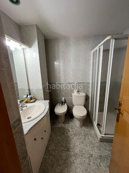 Foto 531ad979-fb68-44d4-921d-0c25b8cfe7d3. Piso  en venta con garaje y trastero en Zona Concordia Burjassot