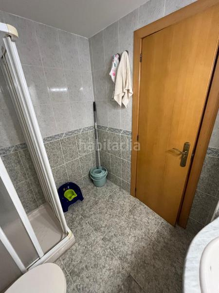 Foto 5f5a2cba-3834-453f-bd74-f38ee5235eb9. Piso  en venta con garaje y trastero en Zona Concordia Burjassot