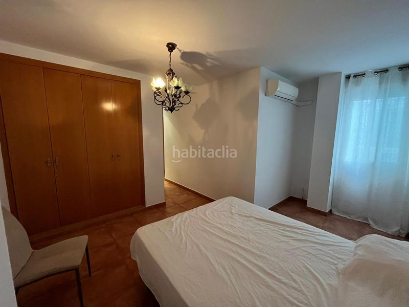 Foto 64a7c3ce-4a6a-43d0-a3a7-8ff368234a58. Piso  en venta con garaje y trastero en Zona Concordia Burjassot
