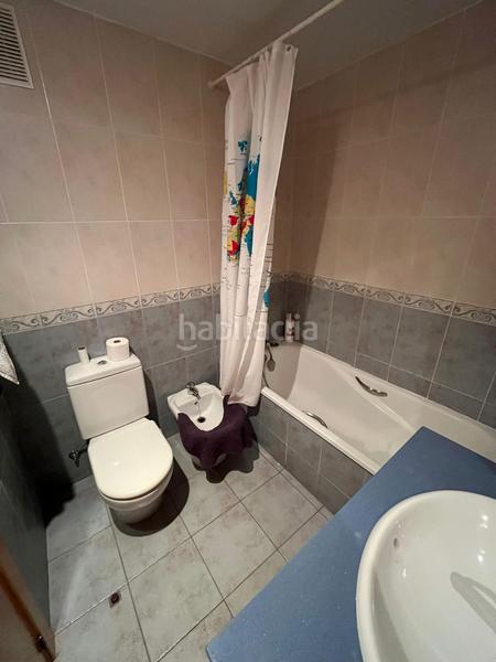 Foto 6637e8ec-2529-4b21-a978-78305675928f. Piso  en venta con garaje y trastero en Zona Concordia Burjassot