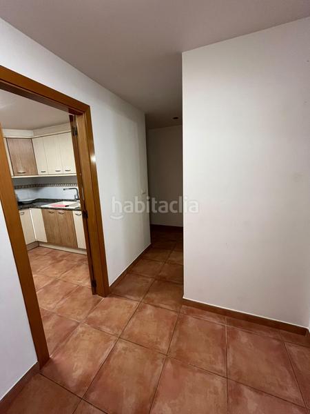 Foto 6ae2c952-4517-4ebd-86d5-81067c76754a. Piso  en venta con garaje y trastero en Zona Concordia Burjassot