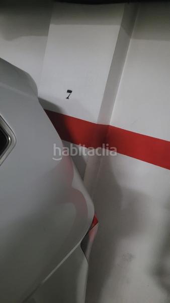 Foto 6f81325d-f6fd-4b74-ae91-7d961c13a85d. Piso  en venta con garaje y trastero en Zona Concordia Burjassot
