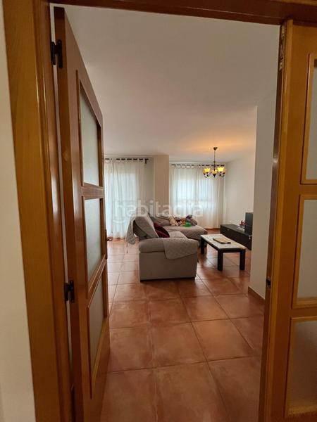 Foto 746654f9-f6a0-4c7b-9288-8bddf7836816. Piso  en venta con garaje y trastero en Zona Concordia Burjassot