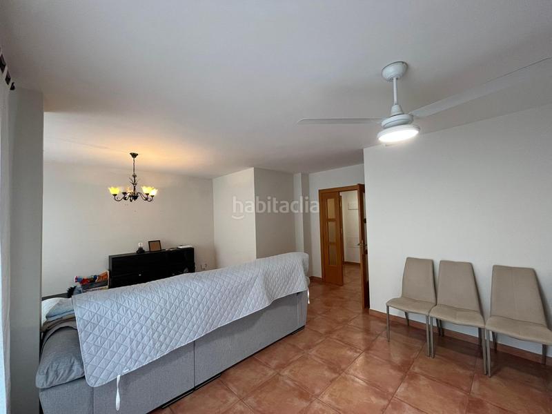 Foto 76e7c659-0f53-4435-beec-fa0294d6b8dc. Piso  en venta con garaje y trastero en Zona Concordia Burjassot
