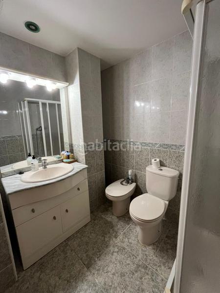 Foto 7913948a-a1e3-4380-9684-fd56e3273a3a. Piso  en venta con garaje y trastero en Zona Concordia Burjassot