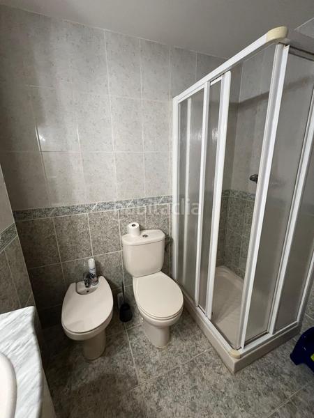 Foto 829dc1db-48c9-4d3f-850f-e8d3fe15fe00. Piso  en venta con garaje y trastero en Zona Concordia Burjassot