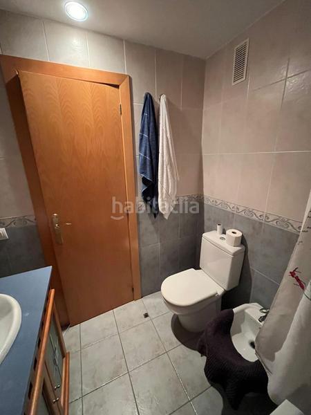 Foto 84b7fc51-d75d-4ab6-9393-afd392b52af7. Piso  en venta con garaje y trastero en Zona Concordia Burjassot