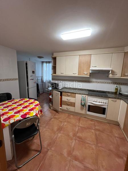 Foto 859c53ad-8e3a-45bd-9b28-3299646ea459. Piso  en venta con garaje y trastero en Zona Concordia Burjassot