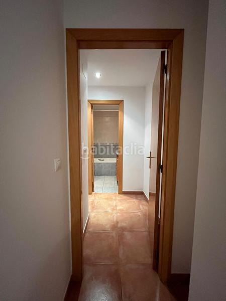 Foto 8a82c6c7-01c9-459d-97c1-6a524fbc7352. Piso  en venta con garaje y trastero en Zona Concordia Burjassot