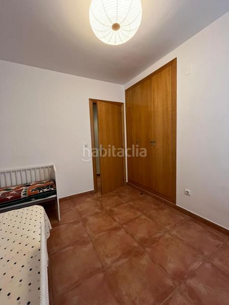 Foto 9b699ccf-733b-421a-8768-aafe48a9a82c. Piso  en venta con garaje y trastero en Zona Concordia Burjassot