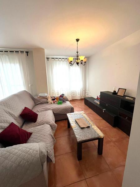 Foto ae1a8f4a-5013-41da-bef5-334a7b4a2d88. Piso  en venta con garaje y trastero en Zona Concordia Burjassot