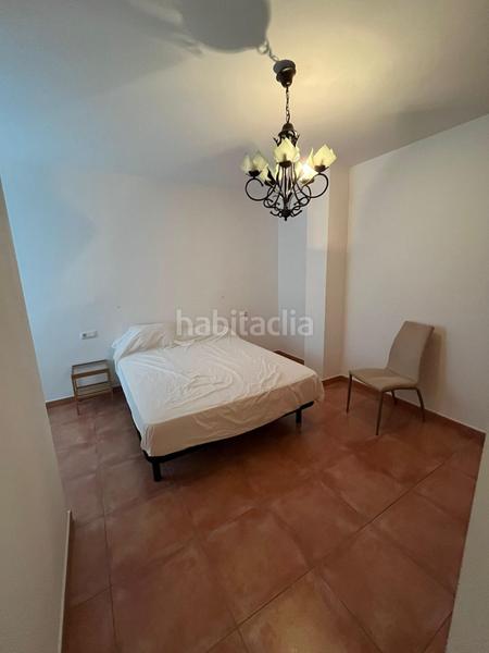 Foto bc795e52-b726-42fe-ac44-7a017ba529e5. Piso  en venta con garaje y trastero en Zona Concordia Burjassot
