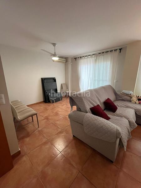 Foto bed11879-f132-40e3-b354-839abdd5f68a. Piso  en venta con garaje y trastero en Zona Concordia Burjassot