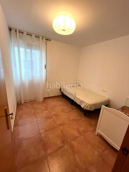 Foto c3b1b809-08c7-420f-a09d-8e3db1d5893c. Piso  en venta con garaje y trastero en Zona Concordia Burjassot