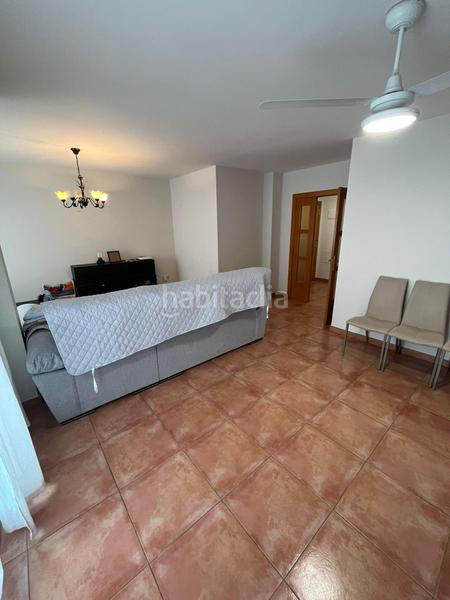 Foto dbc0a3d4-0b88-4ca3-a480-726a0a1b31f0. Piso  en venta con garaje y trastero en Zona Concordia Burjassot