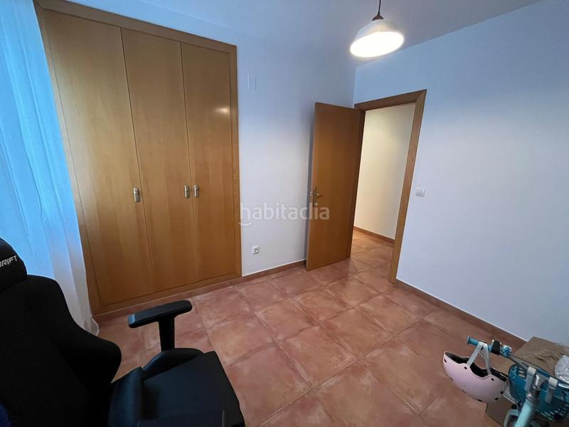 Foto e015e664-9406-4062-ad7d-8d20f0c0d50a. Piso  en venta con garaje y trastero en Zona Concordia Burjassot
