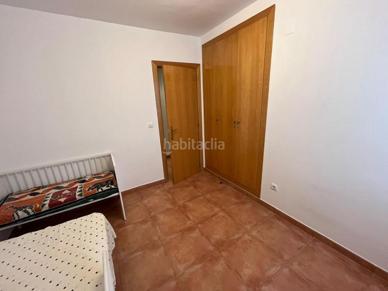 Foto e4374bdf-5924-4601-8e68-93d03a0744e0. Piso  en venta con garaje y trastero en Zona Concordia Burjassot