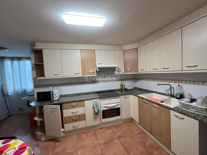 Foto f103a9fa-ea6e-4e89-9e3d-39c5b7628a43. Piso  en venta con garaje y trastero en Zona Concordia Burjassot