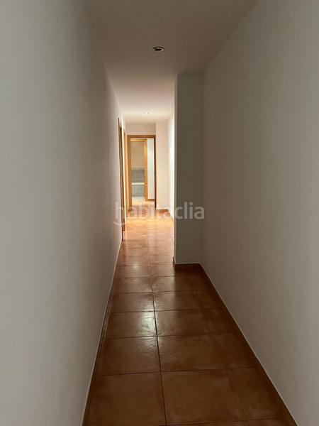 Foto f904a0ad-7dcc-4cac-a827-8d51e1194986. Piso  en venta con garaje y trastero en Zona Concordia Burjassot
