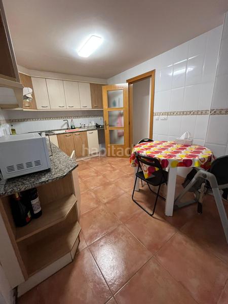 Foto fd9702d2-d23d-4e38-9558-b2f5405d5c4d. Piso  en venta con garaje y trastero en Zona Concordia Burjassot