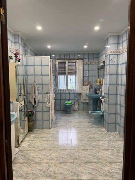 Foto 3b24ea37-a9da-4d66-8994-7696e83022b8. Casa amb aparcament a Zona Concordia Burjassot