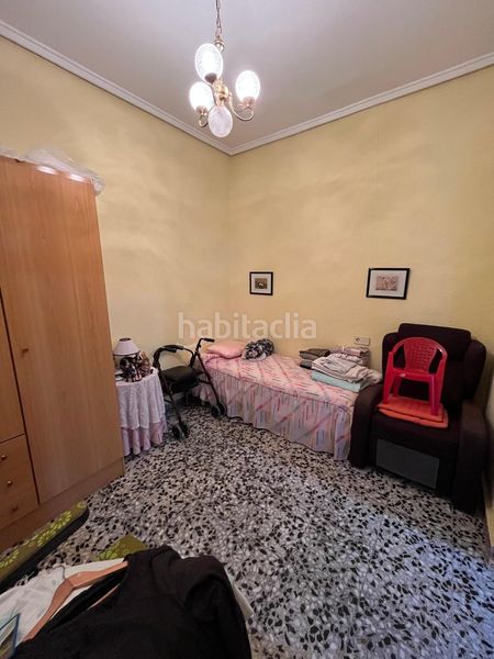 Foto 4ca5d28b-a952-435d-8353-f85518ccbf67. Casa amb aparcament a Zona Concordia Burjassot
