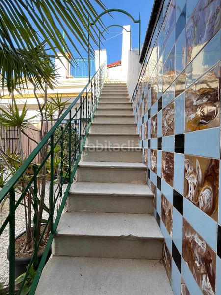 Foto da6ccad3-6a58-4cfc-8388-9c594686fc1b. Casa amb aparcament a Zona Concordia Burjassot