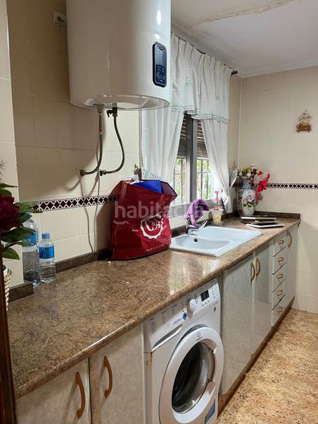 Foto 267c22ca-e7ae-43b8-b428-db701927b6ae. Casa venta de casa espectacular en concordia en Zona Concordia Burjassot