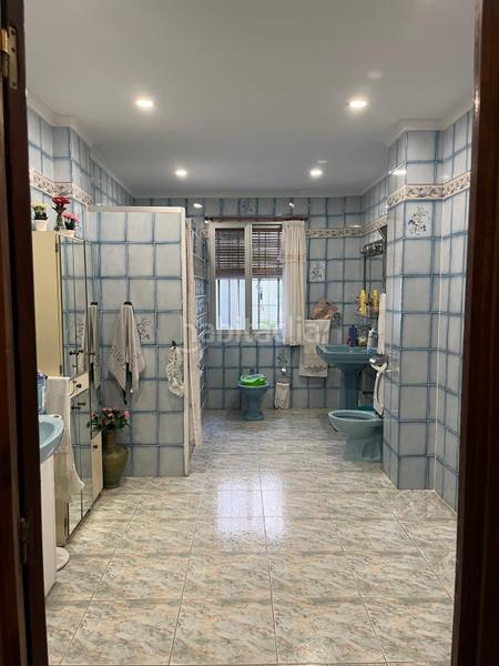 Foto 3b24ea37-a9da-4d66-8994-7696e83022b8. Casa venta de casa espectacular en concordia en Zona Concordia Burjassot