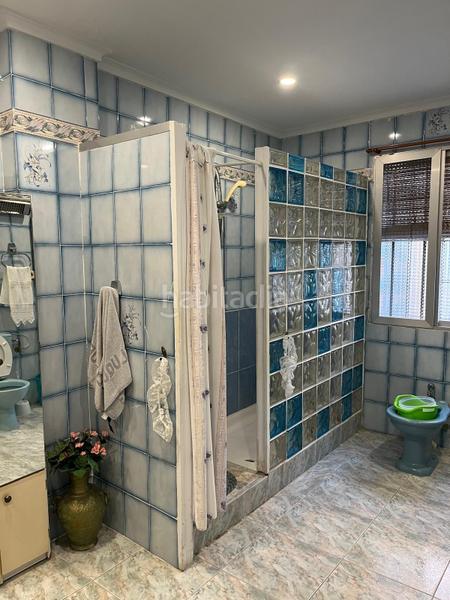 Foto 4c21f451-61cb-4aa0-aef8-fb92f897f4f4. Casa venta de casa espectacular en concordia en Zona Concordia Burjassot